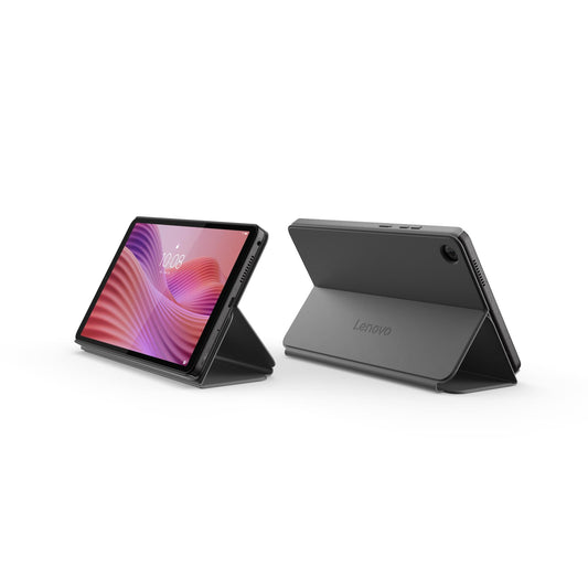 Lenovo Tab One official image 1