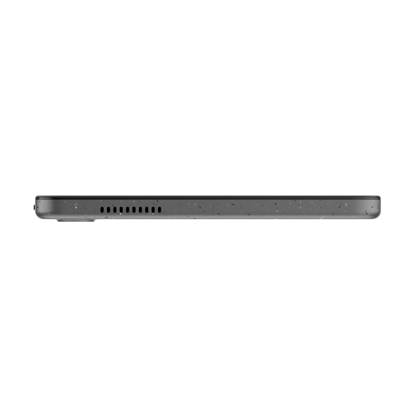 Lenovo Tab One official image 3
