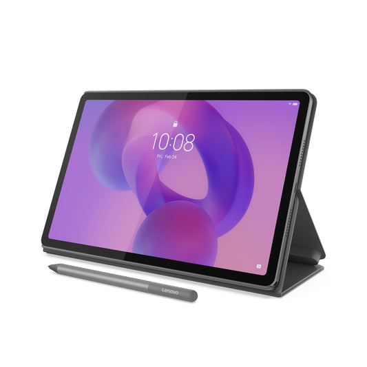 Lenovo IDEA TAB official image 1