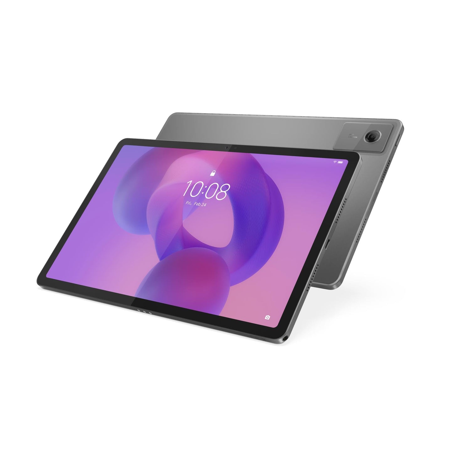 Lenovo IDEA TAB official image 2