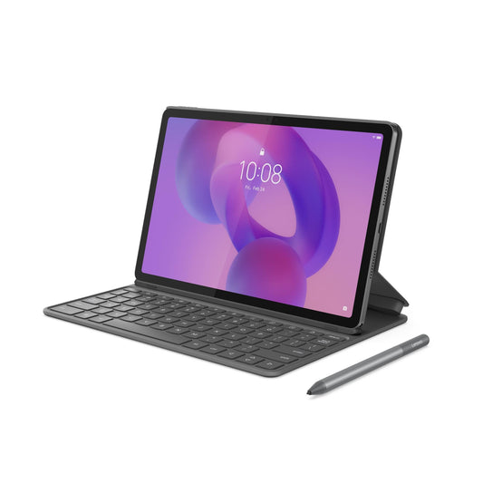 Lenovo Idea Tab 5G official image 1