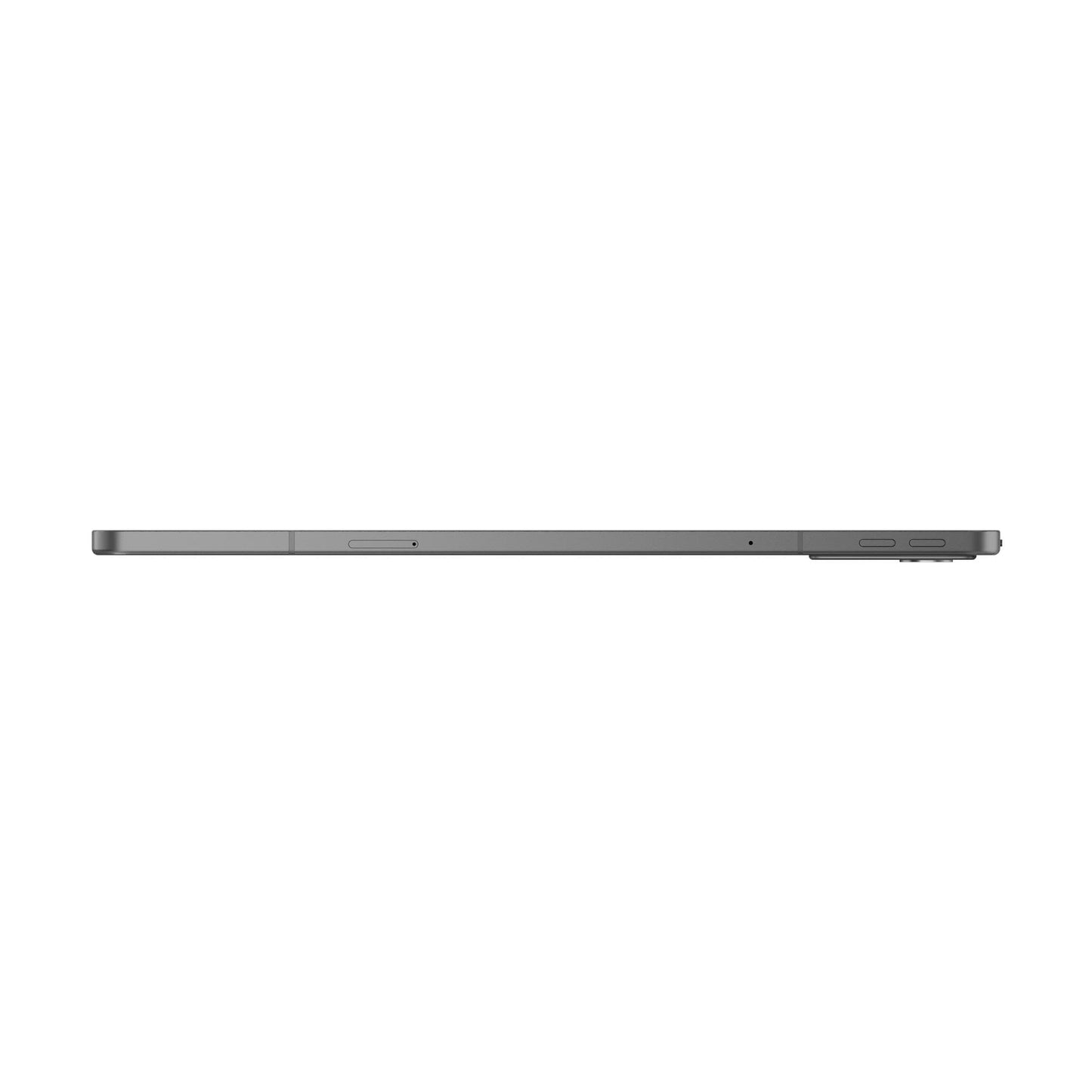Lenovo Idea Tab 5G official image 3