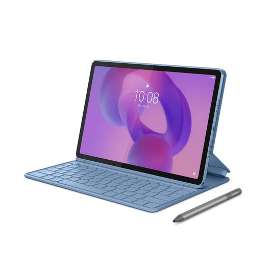 Lenovo Idea Tab 5G official image 1