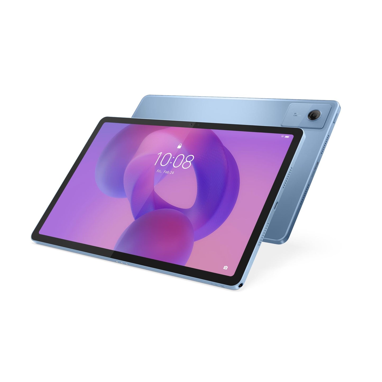 Lenovo Idea Tab 5G official image 2