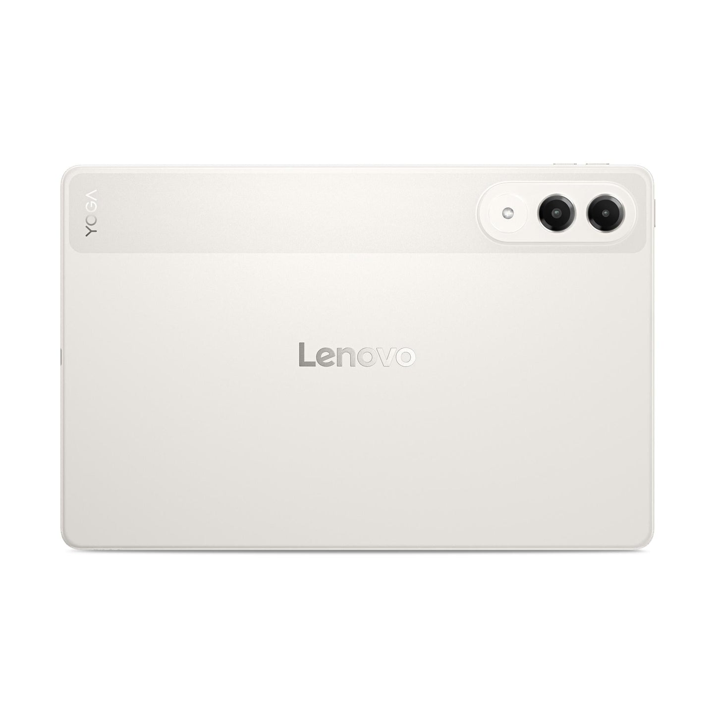 Lenovo Yoga Tab official image 3