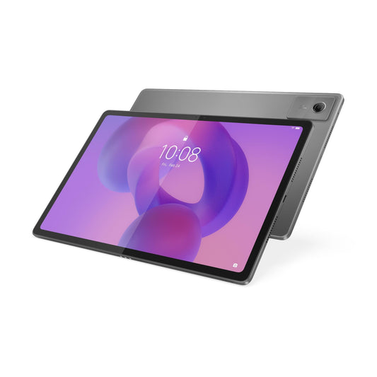 Lenovo Idea Tab Plus official image 1