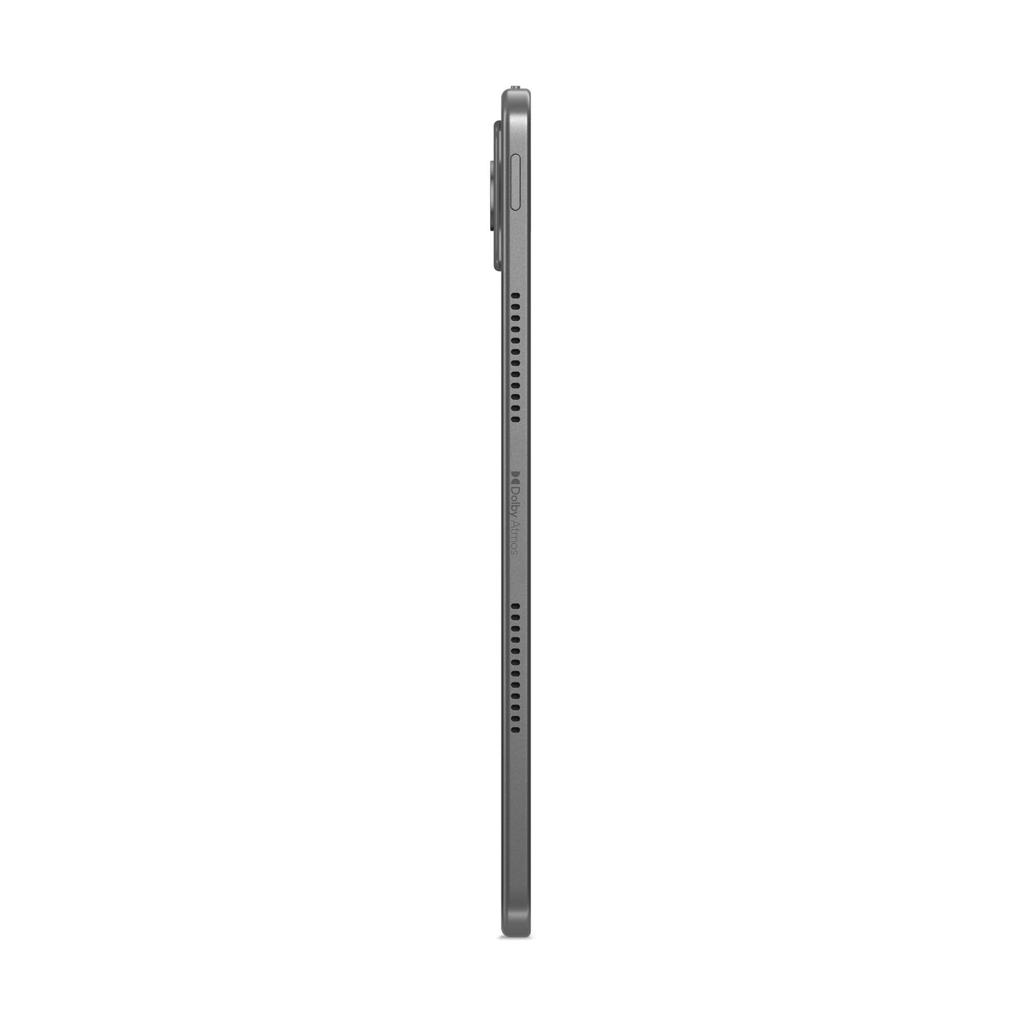 Lenovo Idea Tab Plus official image 2