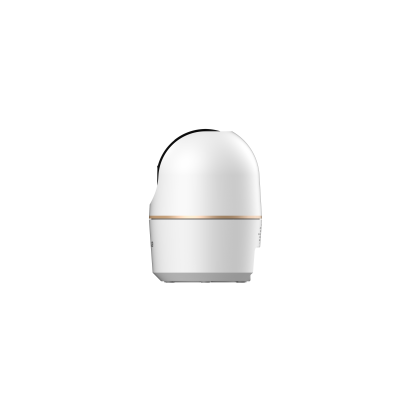 Dahua H3A - 3MP Indoor Wi-Fi Pan & Tilt Network Camera