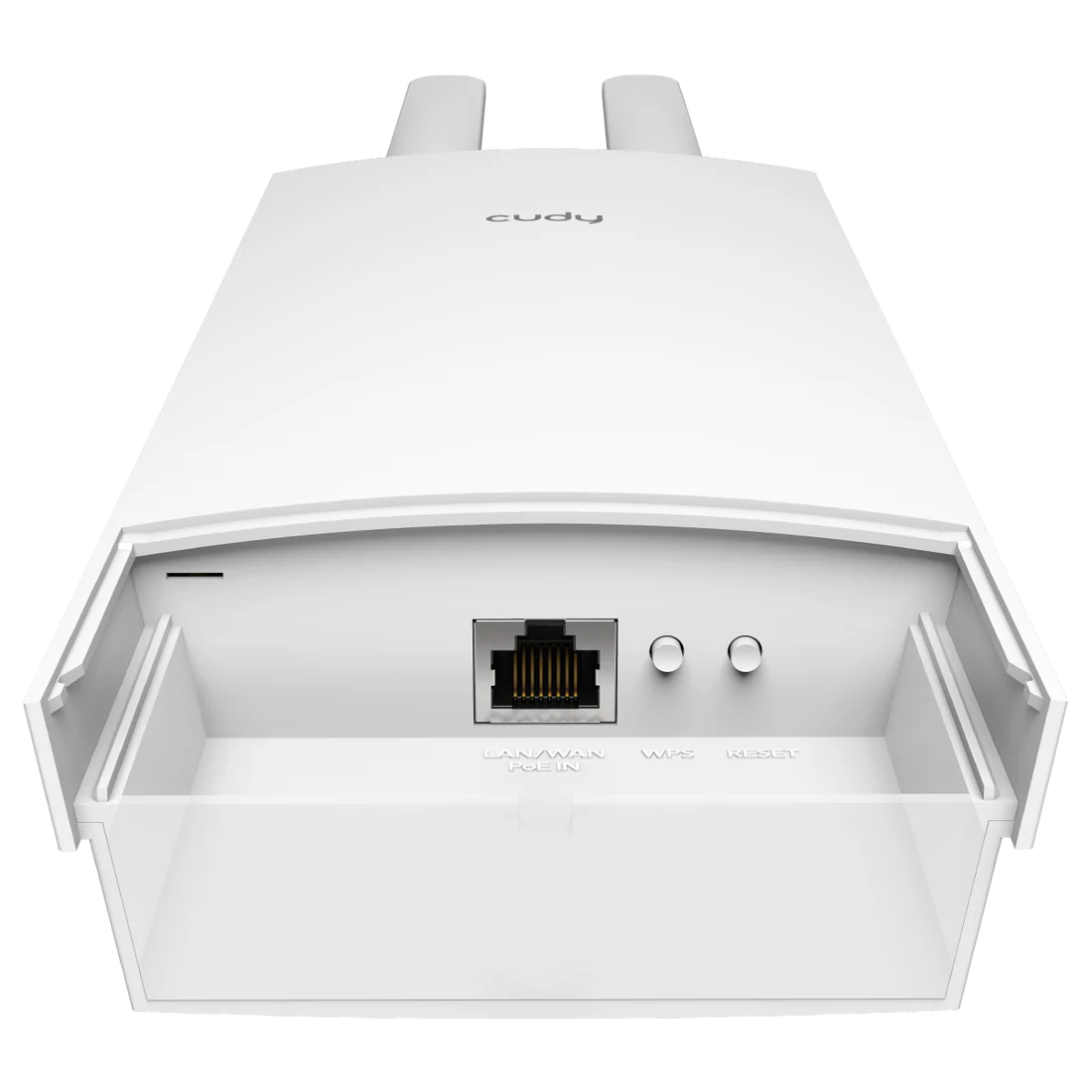 Cudy AP1300 Outdoor - AC1200 WiFi Gigabit Outdoor Access Point