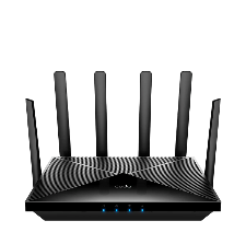 Cudy LT700 - AC1200 Wi-Fi 4G LTE Cat 6 Gigabit Router