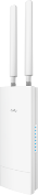 Cudy LT500 Outdoor - Outdoor 4G LTE AC1200 WiFi Router