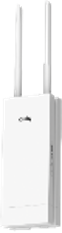 Cudy AP1300 Outdoor - AC1200 WiFi Gigabit Outdoor Access Point