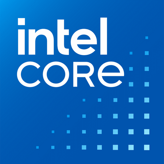 INTEL CORE I9-14900 PROCESSOR TRAY