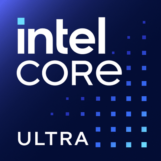 INTEL CORE ULTRA 9 285 PROCESSOR