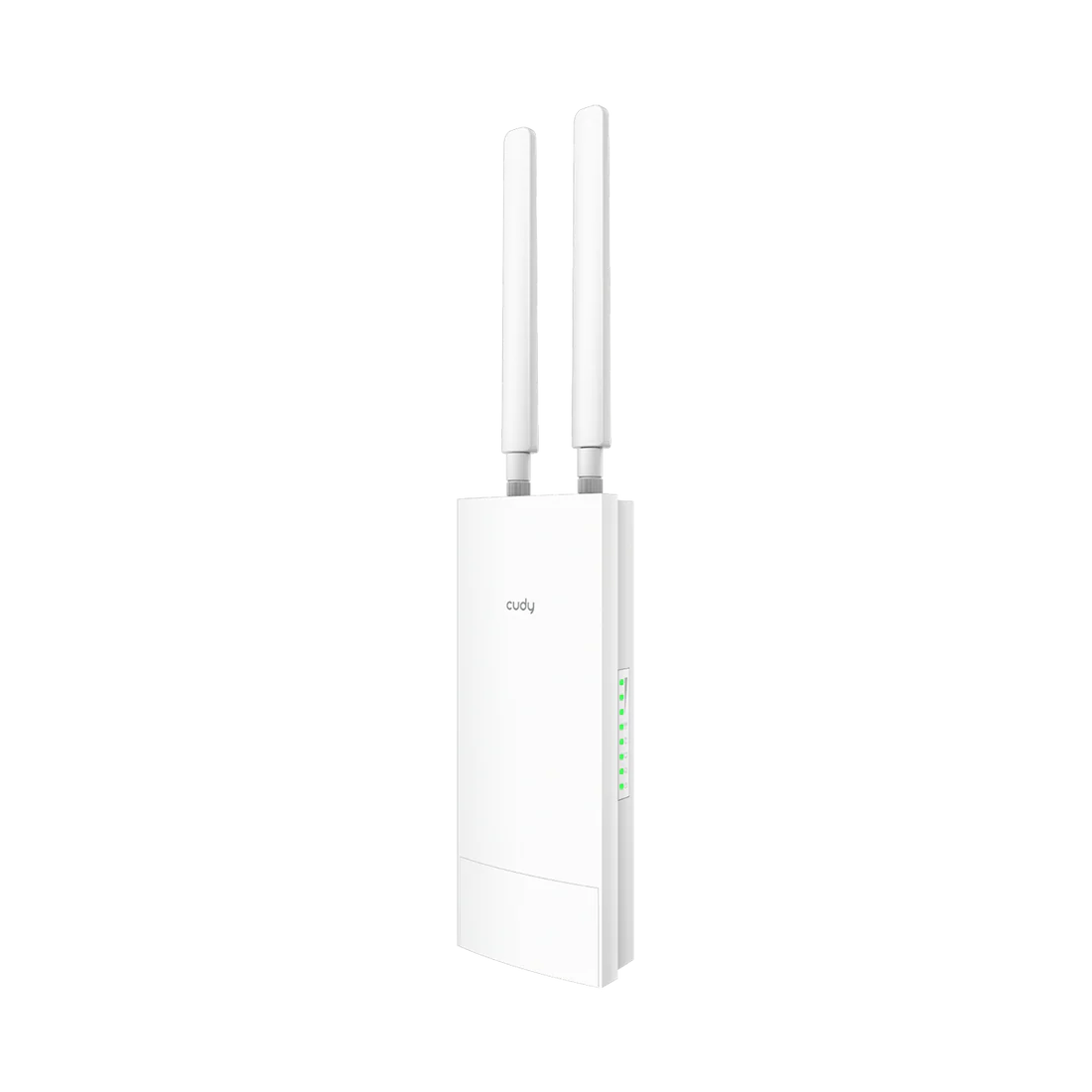 Cudy LT500 Outdoor - Outdoor 4G LTE AC1200 WiFi Router