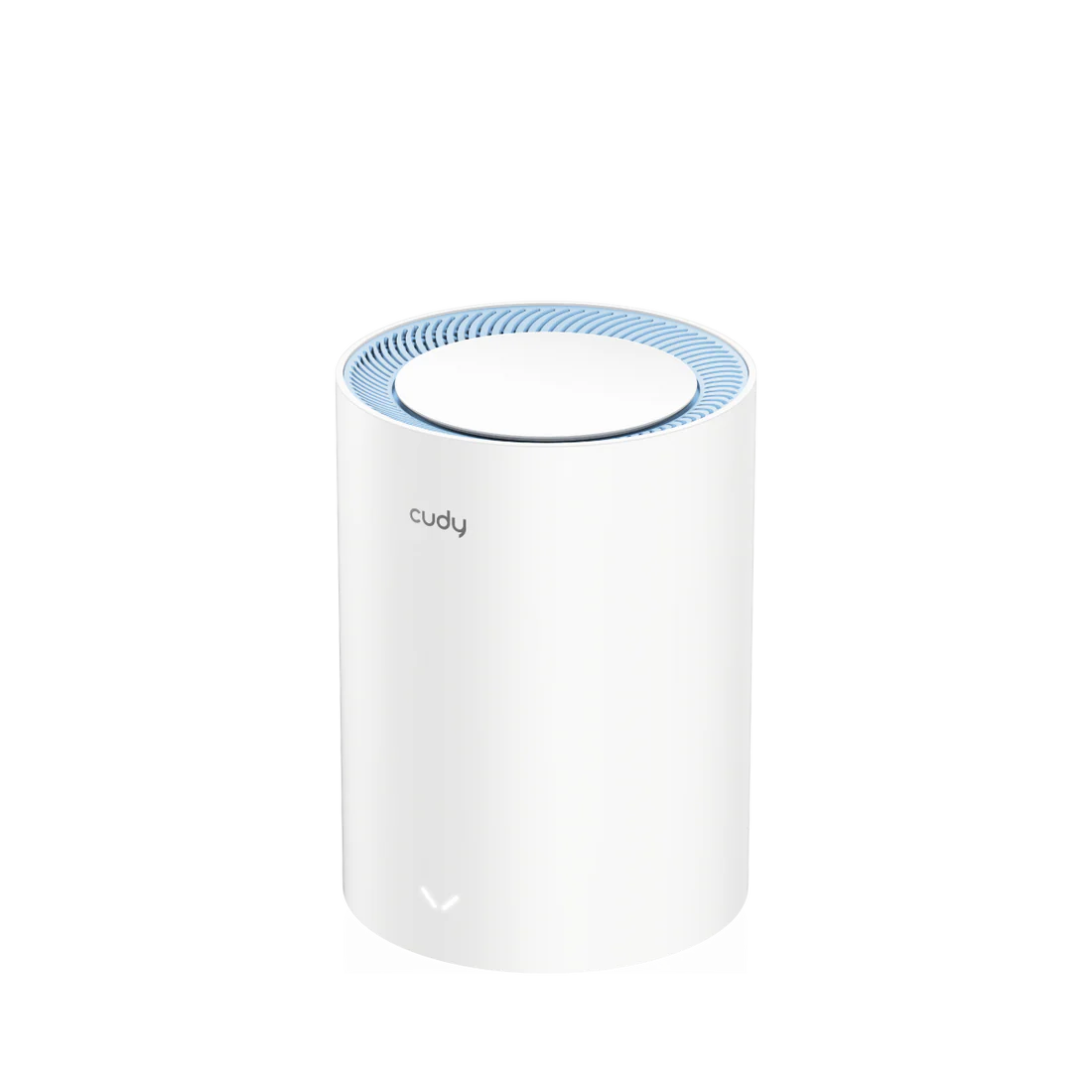 Cudy M1200（双支装） - AC1200 Wi-Fi 网状网络解决方案双支装