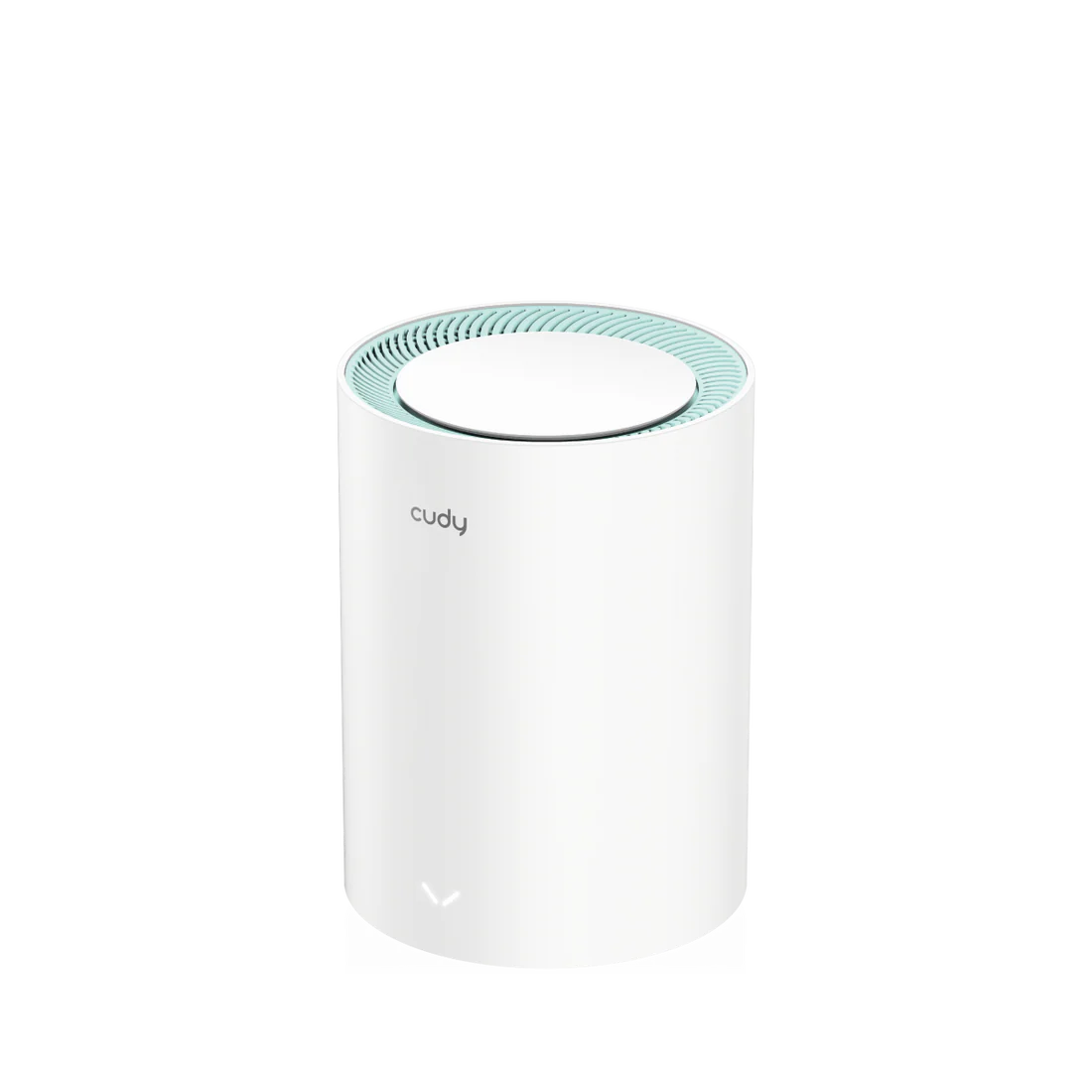 Cudy M1300（两件套）- AC1200 Wi-Fi 千兆Mesh套装（两件套）