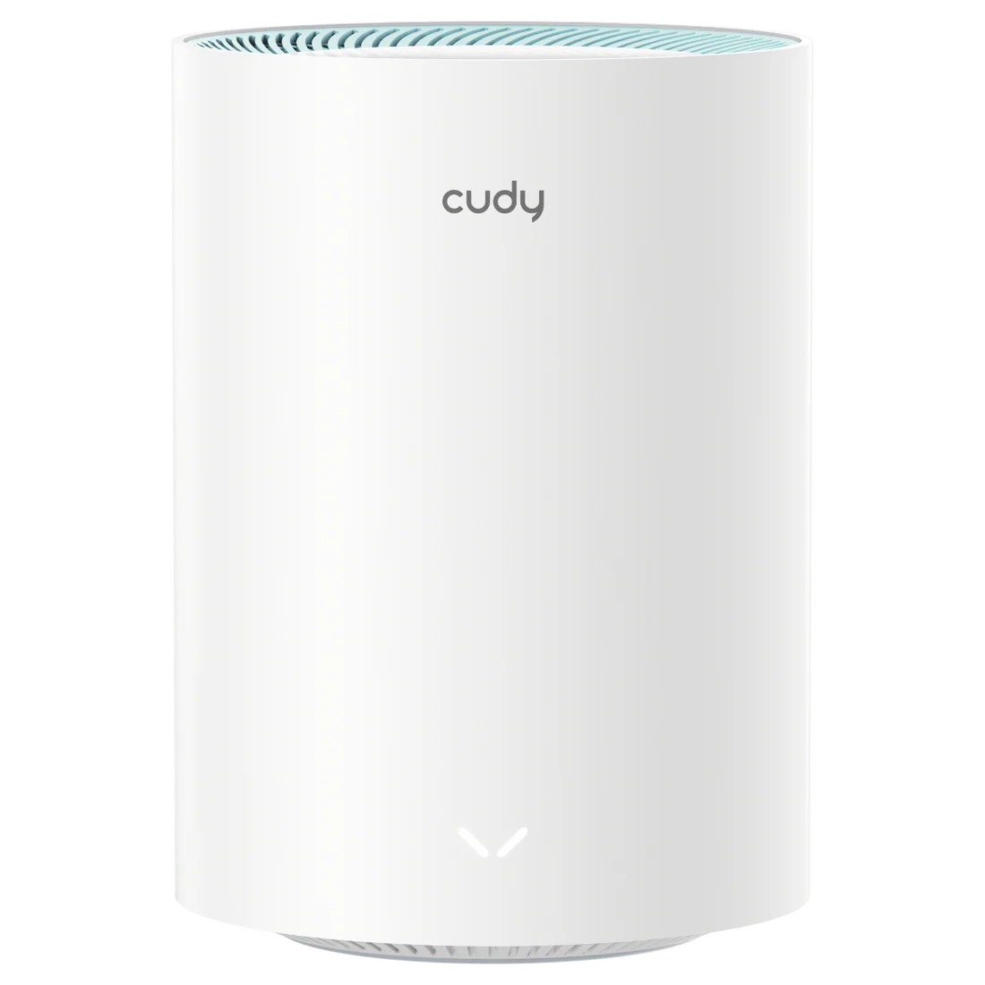 Cudy M1300（三件套）——AC1200 Wi-Fi 千兆Mesh解决方案三件套