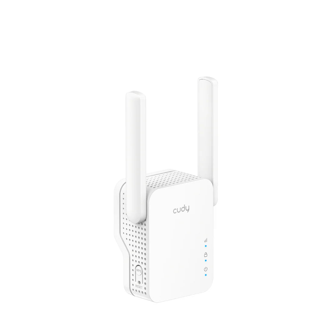 Cudy RE1200 - AC1200 Wi-Fi Mesh Repeater