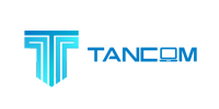 TANCOM TECHNOLOGY