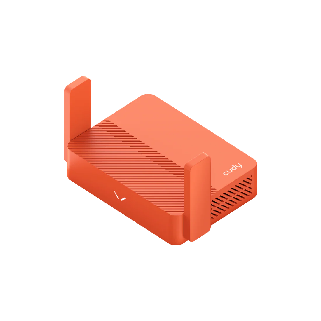 Cudy TR1200 - AC1200 Wi-Fi Mesh Router with USB