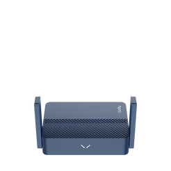 Cudy TR3000 - AX3000 2.5G Wi-Fi 6 Router with USB