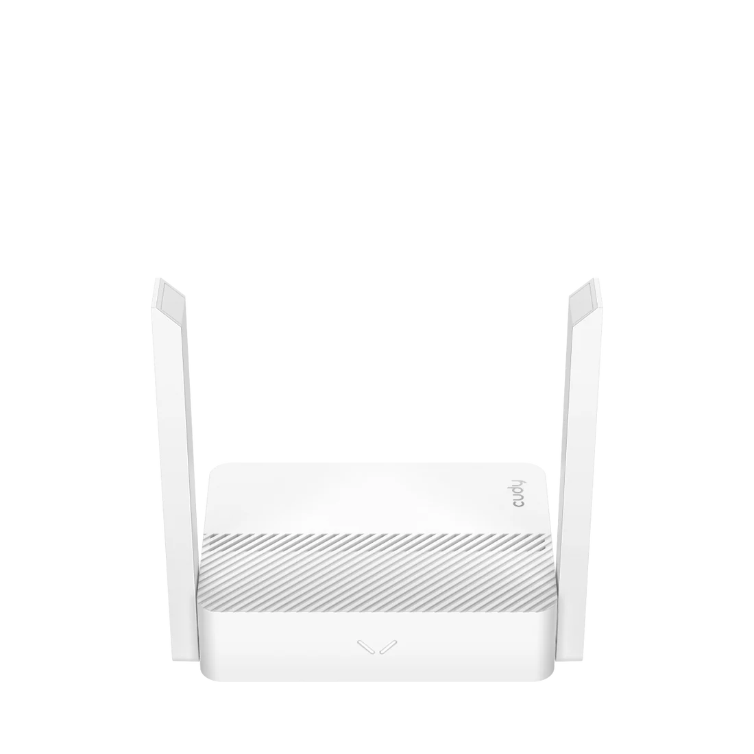 Cudy WR300 - N300 Wi-Fi Router